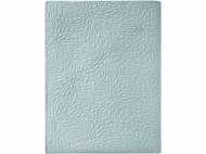 Narzuta 210 x 280 cm Meradiso, cena 59,90 PLN 
- eleganckie ...
