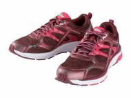 Buty sportowe damskie Crivit, cena 69,90 PLN 
- rozmiary: 37-41
- ...