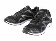 Buty sportowe męskie Crivit, cena 69,90 PLN 
- rozmiary: 41-46
- ...