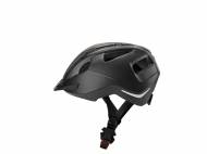 Kask rowerowy Crivit, cena 59,90 PLN 
- rozmiary: S/M: ok. 54-59 ...