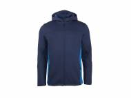 Bluza trekkingowa męska , cena 44,99 PLN 
- rozmiary: M-XL
- ...