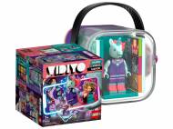 43106 Unicorn DJ BeatBox Lego, cena 79,90 PLN  

Opis