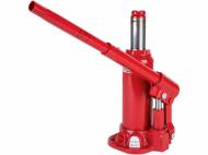 Podnośnik hydrauliczny Ultimate Speed, cena 59,90 PLN 
- 2-częściowa ...