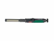 Akumulatorowa lampa robocza COB LED , cena 49,99 PLN 
- maks. ...