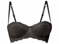 Biustonosz koronkowy Esmara Lingerie, cena 24,99 PLN 
- wysoka ...