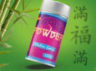 Przyprawy w puszce , cena 6,99 PLN za 110 g, 100g=6,35 PLN. ...