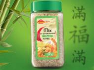 Panierka , cena 5,99 PLN za 150/180/225 g, 100g=3,99/3,33/2,66 ...