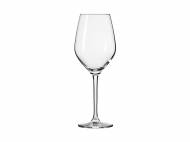 Zestaw 6 kieliszków do wina czerwonego 300 ml , cena 59,90 ...