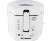 Frytkownica 2000 W Silverscrest Kitchen Tools, cena 199,00 PLN ...