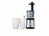 Wyciskarka wolnoobrotowa 300 W Silverscrest Kitchen Tools, cena ...