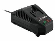 Ładowarka 65 W , cena 29,99 PLN 
- czas ładowania (przy 20 ...