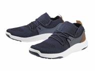 Buty męskie Air&Fresh , cena 79,90 PLN 
- rozmiary: 41-46
- ...