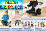 Moda dziecięca. Bluza chłopięca z kapturem, bluza dla dziewczynki ...