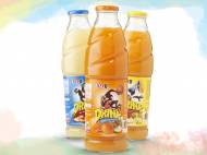 Napój Dizzy Drink , cena 1,99 PLN za 1L 
- Oferta ważna od ...