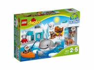 Klocki LEGO®: 10803 , cena 59,90 PLN