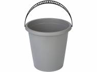 Wiadro 5 l AquaPur, cena 5,99 PLN 

Opis

- PreZero
- wyprodukowano ...