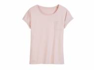 T-shirt damski , cena 17,99 PLN. Basicowy T-shirt od Esmary, ...