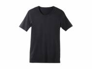 T-shirt męski , cena 16,99 PLN 
- rozmiary: M-XXL
- 2 wzory ...