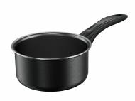 Minirondel Ø 14 cm Ernesto, cena 19,99 PLN 
- do wszystkich ...