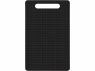 Deska do krojenia 24 x 15 cm Ernesto, cena 4,99 PLN 
- przystosowana ...