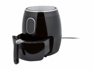 Frytkownica beztłuszczowa 1350 W Silverscrest Kitchen Tools, ...