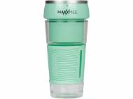 Przenośny blender do smoothie Maxxmee 5 V, 60 W , cena 69,90 ...