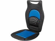 Mata na fotele samochodowe Ultimate Speed, cena 29,99 PLN 
- ...