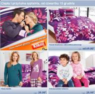 Gazetka Lidl, oferta 