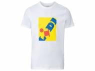 LIDLFAN, Fanlidla czyli bluzki i klapki z logo LIDL od Poniedzialku 26 kwietnia 2021 Lidl gazetka #LIDLFAN