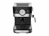 Ekspres ciśnieniowy do kawy 1100 W Silverscrest Kitchen Tools, ...