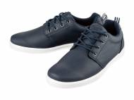 Buty męskie , cena 49,99 PLN 
- rozmiary: 41-45
- lekka podeszwa ...