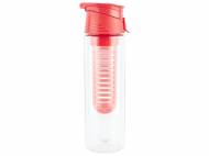 Bidon Ernesto, cena 14,99 PLN 
3 wzory 
- poj.: 550 ml lub 600 ...
