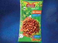 Orzeszki ziemne , cena 3,39 PLN za 200 g/1 opak., 100g=1,70 ...