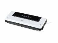 Zgrzewarka do pakowania próżniowego 125 W Silverscrest Kitchen ...