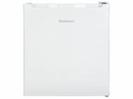 Mini lodówka , cena 379,00 PLN 
- ok. 44 x 51 x 47 cm (szer. ...