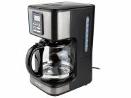 SHARP Ekspres do kawy 900 W , cena 159,00 PLN 
- aromatyczna ...