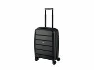 Walizka 30 l Topmove, cena 99,00 PLN 
- 5-zakresowy uchwyt ...