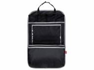 Organizer samochodowy Ultimate Speed, cena 21,99 PLN 
- ok. ...