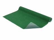 Sztuczna trawa 100 x 200 cm , cena 29,99 PLN 
- produk wytrzymały ...