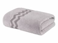 Ręcznik frottè 100 x 150 cm Meradiso, cena 34,99 PLN 
- 100% ...