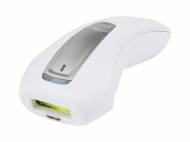 Depilator IPL , cena 399,00 PLN 
- z trybem Auto Flash
- żywotność ...
