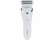 Golarka elektryczna Philips SatinShave Advanced , cena 129,00 ...