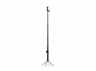 Kij do selfie z Bluetooth® Silvercrest, cena 54,90 PLN 
- ...