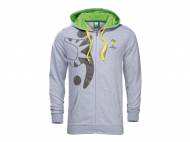 Bluza męska , cena 44,99 PLN za 1 szt. 
- 2 wzory 
- rozmiary:M-XXL ...
