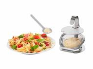 Pojemnik z łyżeczką Ernesto, cena 19,99 PLN 
- 200 ml
- ze ...