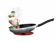 Patelnia z powłoką ceramiczną Ø 28 cm , cena 79,90 PLN 
- ...
