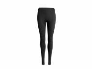 Legginsy , cena 19,99 PLN. Wygodne legginsy dostępne w 3 wzorach, ...