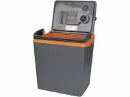 Turystyczna lodówka elektryczna 30 l Crivit, cena 199,00 PLN ...