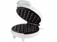 Gofrownica bubble waffle 1000 W Silverscrest Kitchen Tools, ...