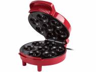 Urządzenie do wypieku donutów 1000 W Silverscrest Kitchen ...